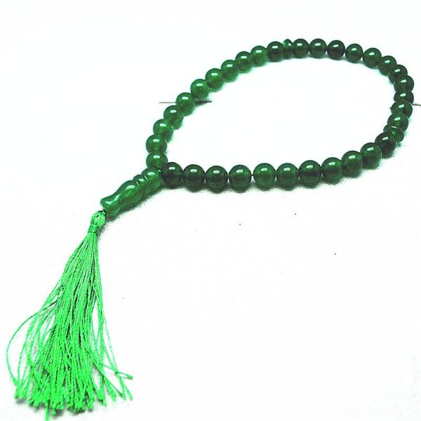 link, chain 1pc nature semi precious stone pray bracelets length 16cm with tassel pendants for religious items more choices, Black
link, chain 1pc nature semi precious stone pray bracelets length 16cm with tassel pendants for religious items more choices, Black