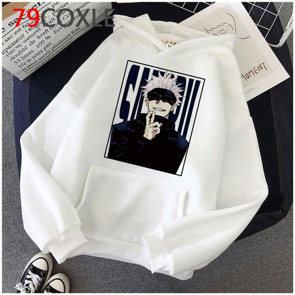 men's hoodies & sweatshirts jujutsu kaisen yuji itadori men printed oversized harajuku hoddies clothing anime, Black
men's hoodies & sweatshirts jujutsu kaisen yuji itadori men printed oversized harajuku hoddies clothing anime, Black
