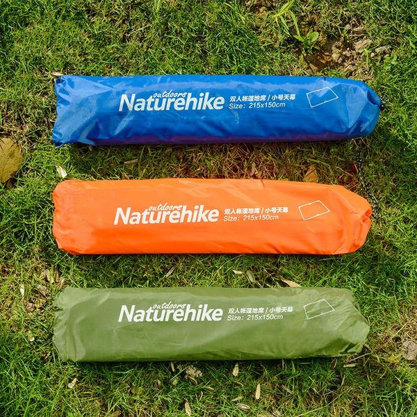 outdoor pads double mat thickened camping accessories waterproof bag oxford cloth pad 6 hole sky curtain picnic cot beach blanket
outdoor pads double mat thickened camping accessories waterproof bag oxford cloth pad 6 hole sky curtain picnic cot beach blanket