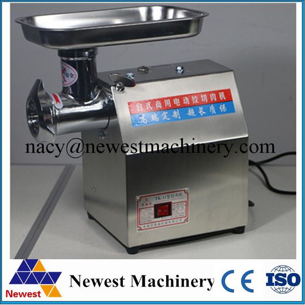 electric meat mincer with 150kg/h output capacity,home automatic grinder vegetable slicer high-quality grinders 
electric meat mincer with 150kg/h output capacity,home automatic grinder vegetable slicer high-quality grinders