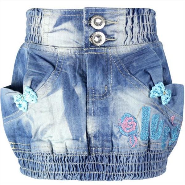girls sheath denim 4 womens skirts 7y blue washed embroidery letter pattern kids skirt ll350
girls sheath denim 4 womens skirts 7y blue washed embroidery letter pattern kids skirt ll350