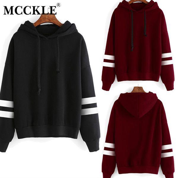 women's hoodies & sweatshirts spring striped hooded sweatshirt long sleeve plus size 5xl black white womens hoody pullover x6pb
women's hoodies & sweatshirts spring striped hooded sweatshirt long sleeve plus size 5xl black white womens hoody pullover x6pb