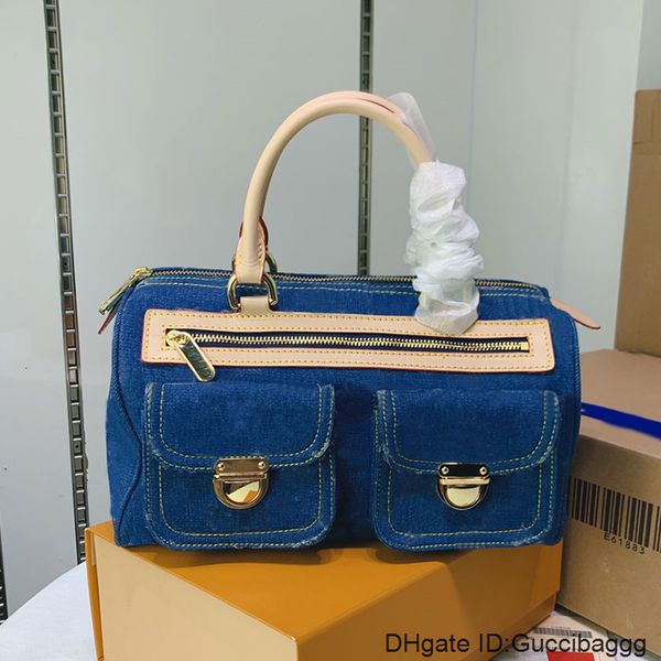 women hand bag print denim handbag vintage bag ladies old flowertote bag front zipper double pockets high capacity handbag
women hand bag print denim handbag vintage bag ladies old flowertote bag front zipper double pockets high capacity handbag