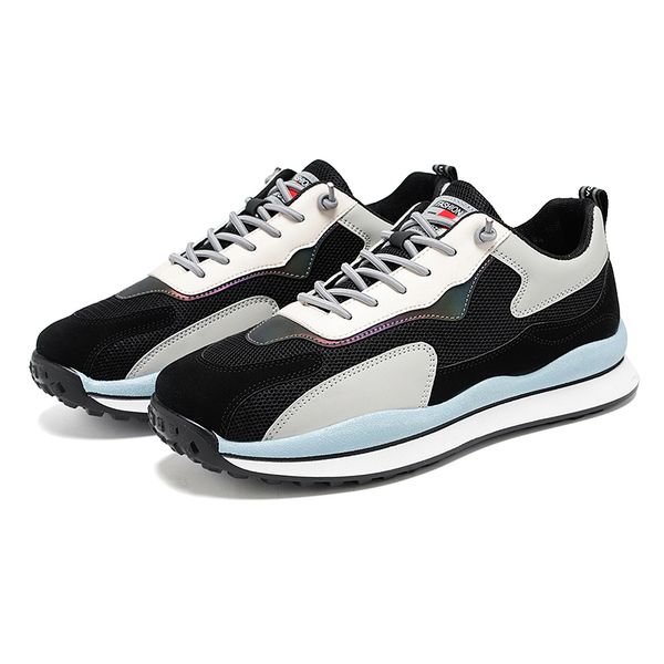 soft bottom athletic sports trendy trainers shoes spring and fall mens womens running sneakers jogging walking hiking
soft bottom athletic sports trendy trainers shoes spring and fall mens womens running sneakers jogging walking hiking