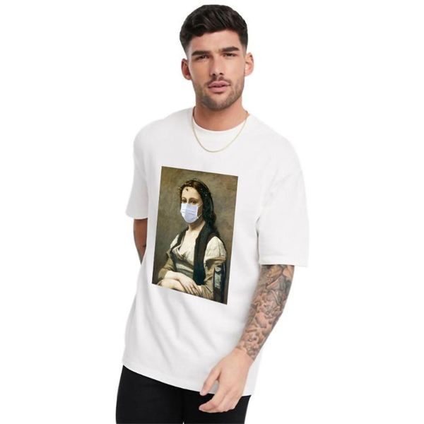 summer print men's t-shirt causal o-neck 100% cotton fitness body building streetwear oversize clothing t-shirts, White;black
summer print men's t-shirt causal o-neck 100% cotton fitness body building streetwear oversize clothing t-shirts, White;black