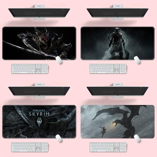 mouse pads & wrist rests the elder scrolls v keyboards mat rubber gaming mousepad desk for size: 30*60cm 30*70cm 30*80 keyboard manga pad
mouse pads & wrist rests the elder scrolls v keyboards mat rubber gaming mousepad desk for size: 30*60cm 30*70cm 30*80 keyboard manga pad
