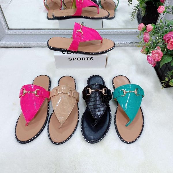ladies summer autumn home indoor outdoor flip flops flat slippers comfortable casual temperament fashion style 2021 gril, Black
ladies summer autumn home indoor outdoor flip flops flat slippers comfortable casual temperament fashion style 2021 gril, Black