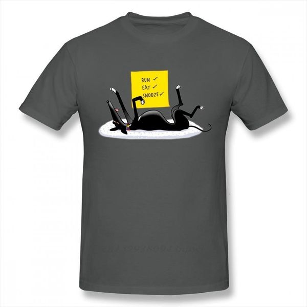 cute pet snoozing greyhound dog mens t shirt arrival fashionable design man camiseta guys punk designer streetwear, White;black
cute pet snoozing greyhound dog mens t shirt arrival fashionable design man camiseta guys punk designer streetwear, White;black