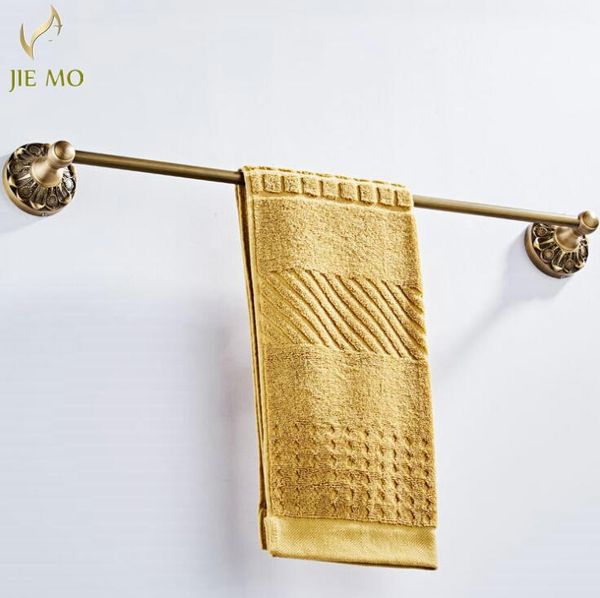 towel racks black hanger rails bars brass wall mounted single bar holder luxury rack bathroom accessories
towel racks black hanger rails bars brass wall mounted single bar holder luxury rack bathroom accessories