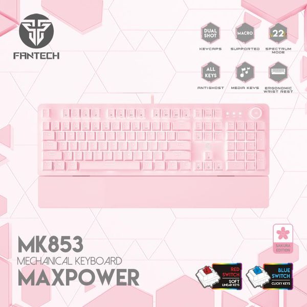 keys 853 usb wired gaming mechanical keyboard notebook desktablet white backlit for gamers keyboards
keys 853 usb wired gaming mechanical keyboard notebook desktablet white backlit for gamers keyboards