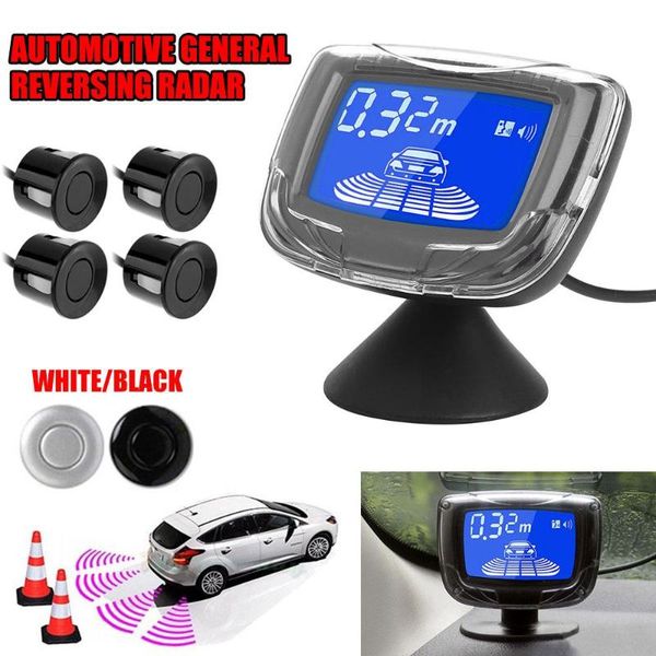 car rear view cameras& parking sensors 8 monitor universal auto reverse lcd display weatherproof
car rear view cameras& parking sensors 8 monitor universal auto reverse lcd display weatherproof