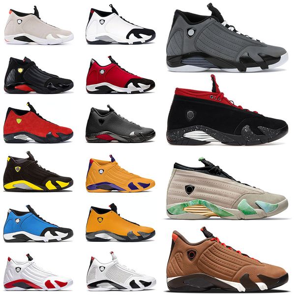jumpman 14 14s xiv mens basketball shoes red lipstick toro gym blue light graphite university gold hyper royal ferrar yellow candy cane trai
jumpman 14 14s xiv mens basketball shoes red lipstick toro gym blue light graphite university gold hyper royal ferrar yellow candy cane trai