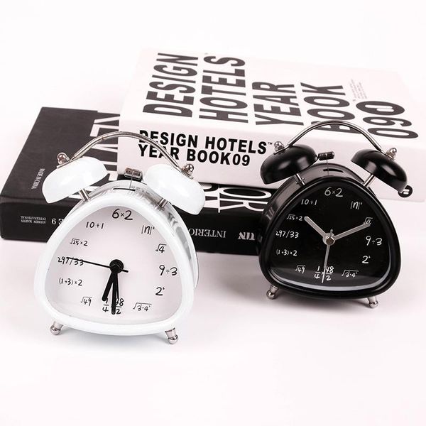 desk & table clocks originality digital fresh triangle alarm children bedroom bedside night lampstand
desk & table clocks originality digital fresh triangle alarm children bedroom bedside night lampstand