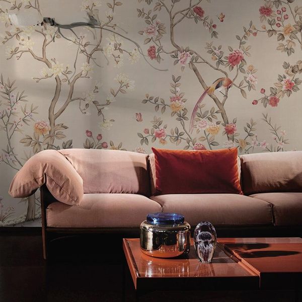 wallpapers modern chinese magnolia tv background wall mural simple flower and bird picture wallpaper living room3d papers home decor
wallpapers modern chinese magnolia tv background wall mural simple flower and bird picture wallpaper living room3d papers home decor
