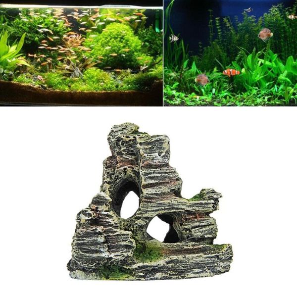 decorations est aquarium cartoon resin castle aquariums decoration fish tank tower dig119
decorations est aquarium cartoon resin castle aquariums decoration fish tank tower dig119