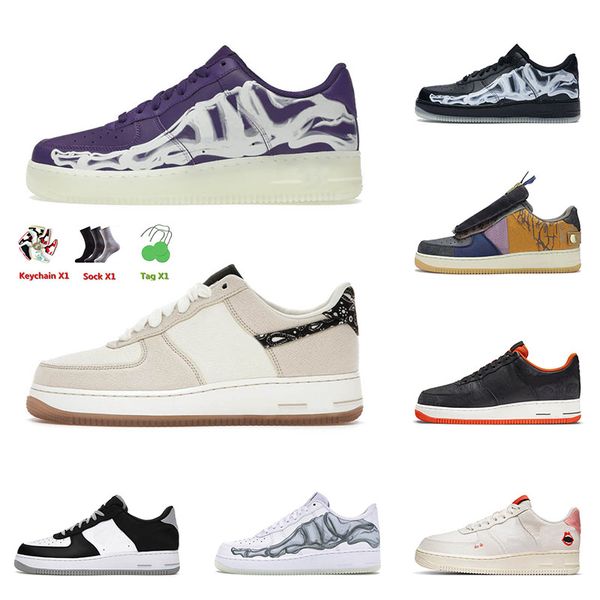 2022 arrival skate type one running sports shoes for mens women skeleton purple halloween hoops olive gold black valentines day low trainers
2022 arrival skate type one running sports shoes for mens women skeleton purple halloween hoops olive gold black valentines day low trainers