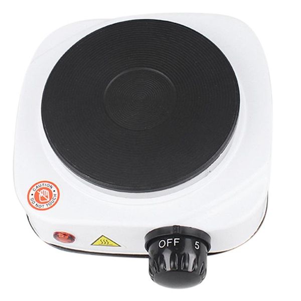 500w mini electric plate stove counterpractical solid heating furnaces kitchen cooking for home skillets
500w mini electric plate stove counterpractical solid heating furnaces kitchen cooking for home skillets