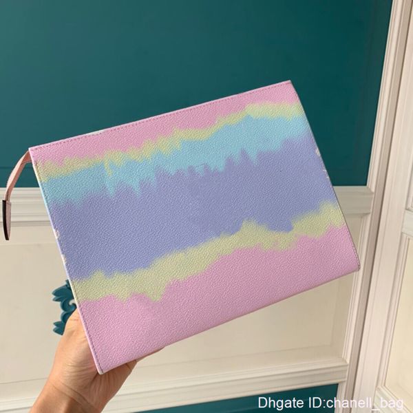 escale collection poche toilette 26 women's designer tie-dye print toiletry pouch chic and practical travel companion cosmetic
escale collection poche toilette 26 women's designer tie-dye print toiletry pouch chic and practical travel companion cosmetic