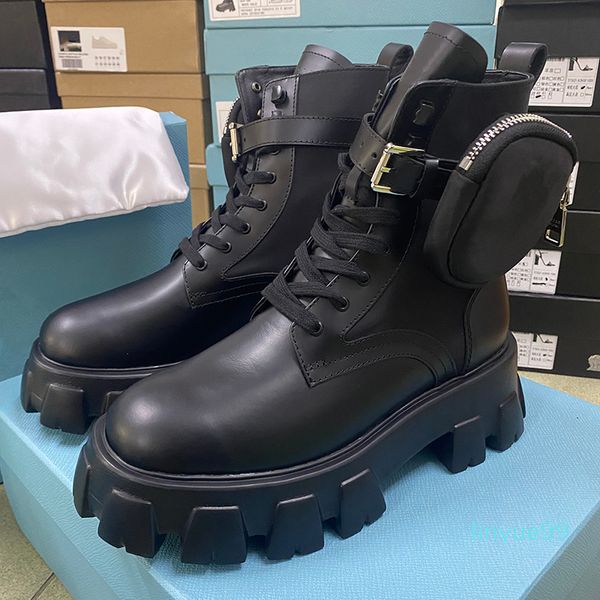 dress australia booties rois boots women martin boots real leather nylon with removable pouch girls outdoor shoes snow boots with box, Black
dress australia booties rois boots women martin boots real leather nylon with removable pouch girls outdoor shoes snow boots with box, Black