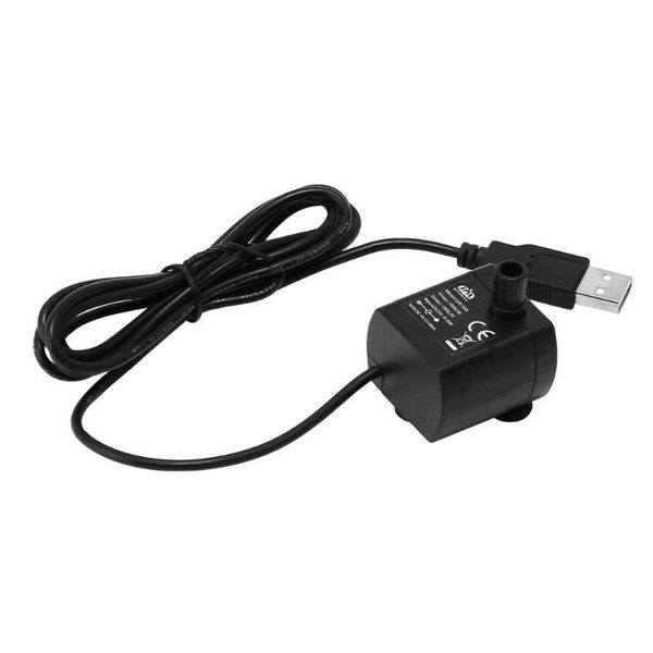 air pumps & accessories brushless pump ultra quiet mini water 5v elevator submersible fountain aquarium circulation dc
air pumps & accessories brushless pump ultra quiet mini water 5v elevator submersible fountain aquarium circulation dc