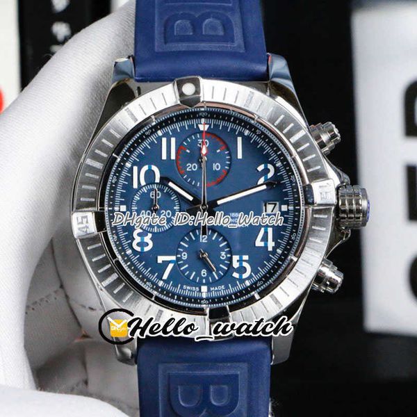 watches men luxury brand chronograph 45 steel case v13317101 v13375101 quartz satch mens wath dial nylon strap gents hwbr discount, Slivery;brown
watches men luxury brand chronograph 45 steel case v13317101 v13375101 quartz satch mens wath dial nylon strap gents hwbr discount, Slivery;brown