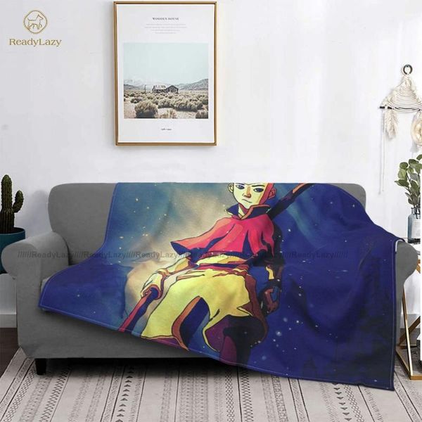 avatar the last airbender blanket beautiful fleece all weather super soft bedspread blankets
avatar the last airbender blanket beautiful fleece all weather super soft bedspread blankets