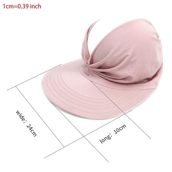 wide brim hats 1 piece summer anti-uv women's sun high elastic cozy flat empty fashion for travel beach daily 066f, Blue;gray
wide brim hats 1 piece summer anti-uv women's sun high elastic cozy flat empty fashion for travel beach daily 066f, Blue;gray