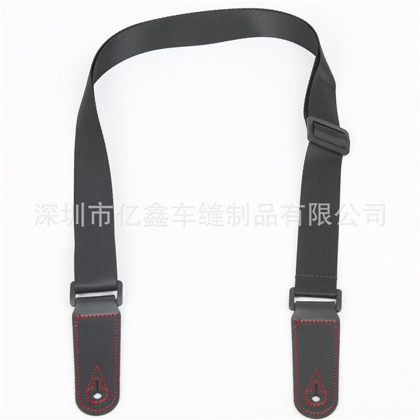 q9nn 2020 guitar digital av pgraphy suspenders audio universal 2020 camera guitar strap digital camera slr av slr pgraphy audio str, Black;white
q9nn 2020 guitar digital av pgraphy suspenders audio universal 2020 camera guitar strap digital camera slr av slr pgraphy audio str, Black;white