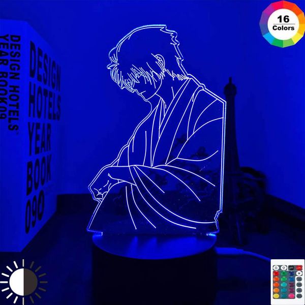 night lights 3d lamp anime yona of the dawn led light for kid room decor nightlight birthday gift akatsuki no hak
night lights 3d lamp anime yona of the dawn led light for kid room decor nightlight birthday gift akatsuki no hak