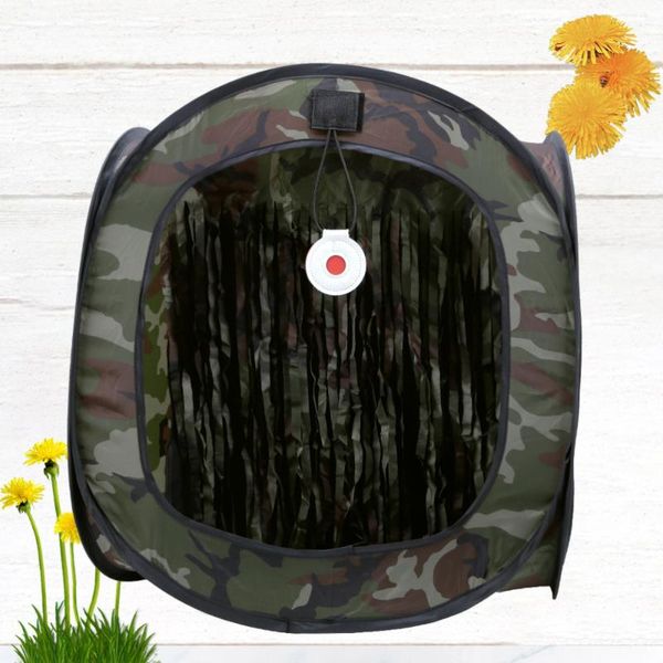 tents and shelters camouflage portable target tent detachable foldable slings mute shooting catapult tool
tents and shelters camouflage portable target tent detachable foldable slings mute shooting catapult tool