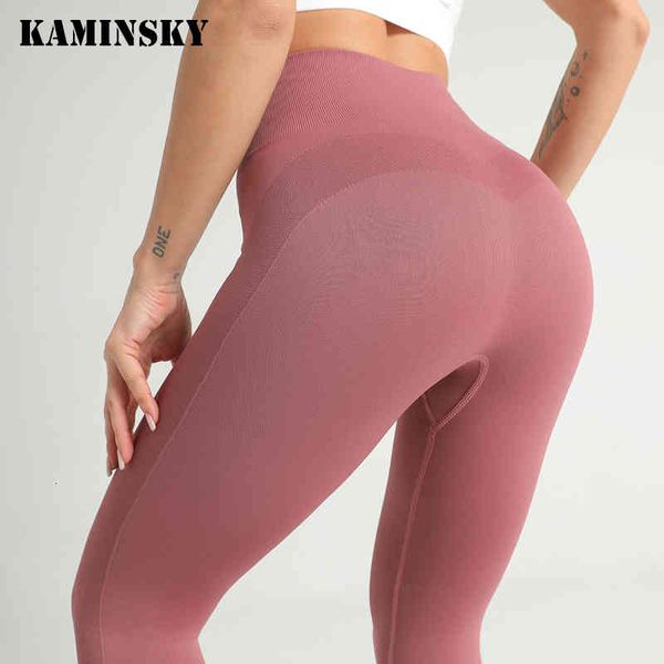 women's pants & capris kaminsky women fitness gym seamless legging high elastic sport slim running sports wear hip trousers 9, Black;white
women's pants & capris kaminsky women fitness gym seamless legging high elastic sport slim running sports wear hip trousers 9, Black;white