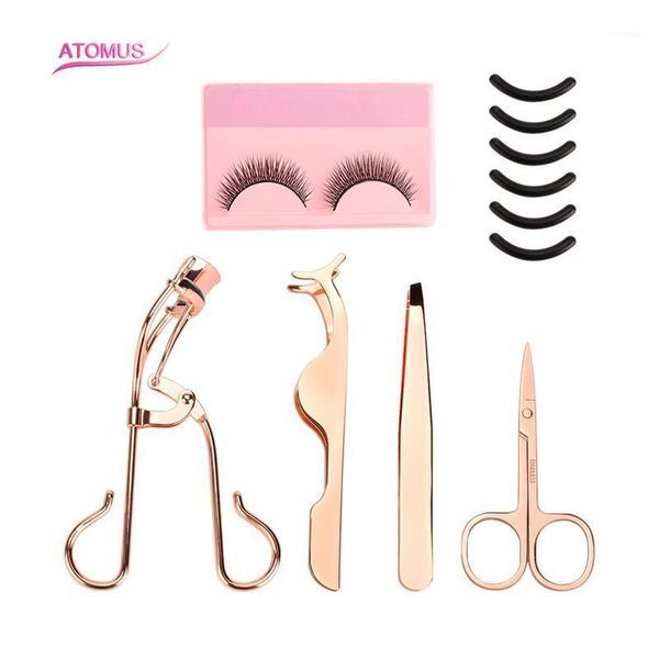 set false eyelash tweezers extension curler nipper auxiliary clamp eyelashes applicator makeup forceps tool eyebrow tools & stencils1
set false eyelash tweezers extension curler nipper auxiliary clamp eyelashes applicator makeup forceps tool eyebrow tools & stencils1