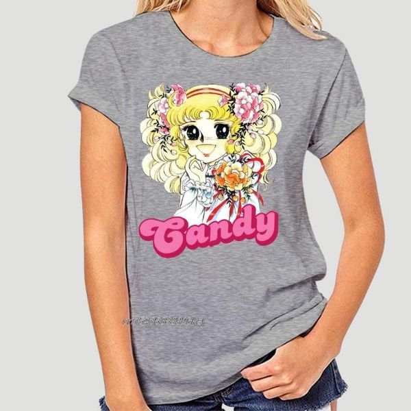 men's t-shirts men t shirt t-shirt candy white tshirts women 1546d, White;black
men's t-shirts men t shirt t-shirt candy white tshirts women 1546d, White;black