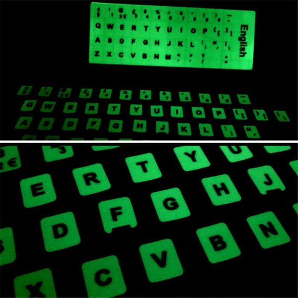 arabic russian english italian german spanish wubi tibetan japanese french korean hebrew notebook luminous keyboard stickers covers
arabic russian english italian german spanish wubi tibetan japanese french korean hebrew notebook luminous keyboard stickers covers