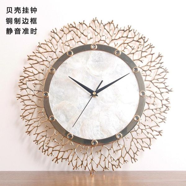 wall clocks nordic hanging clock living room kitchen office metal decor products 2021 bb50wc
wall clocks nordic hanging clock living room kitchen office metal decor products 2021 bb50wc