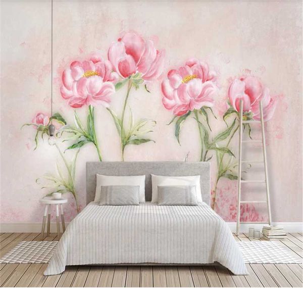 wallpapers xuesu hand-painted peony decorative painting gorgeous rich background wall blossom custom wallpaper 3d/5d/8d
wallpapers xuesu hand-painted peony decorative painting gorgeous rich background wall blossom custom wallpaper 3d/5d/8d
