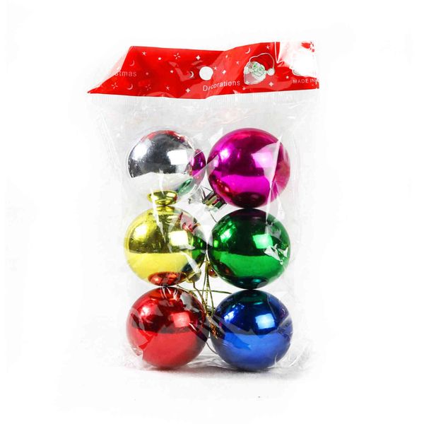 decorations 3 4 5 6 8 / 10cm electroplated bright plastic ball set christmas tree pendant
decorations 3 4 5 6 8 / 10cm electroplated bright plastic ball set christmas tree pendant