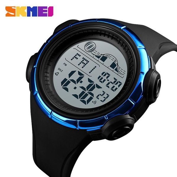 wristwatches skmei sports outdoor watch men alarm clock countdown mens waterproof digital male watches relogio masculino 1379, Slivery;brown
wristwatches skmei sports outdoor watch men alarm clock countdown mens waterproof digital male watches relogio masculino 1379, Slivery;brown