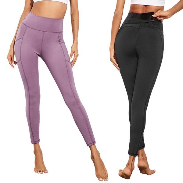 yoga outfits women's jogger pants high-waist trousers, solid sports loose fast dry no trace back side pockets bottoms, White;red
yoga outfits women's jogger pants high-waist trousers, solid sports loose fast dry no trace back side pockets bottoms, White;red