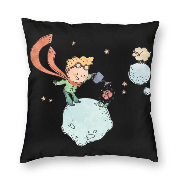 the little prince france anime cushion cover sofa home decorative le petit square pillow case 45x45cm cushion/decorative
the little prince france anime cushion cover sofa home decorative le petit square pillow case 45x45cm cushion/decorative