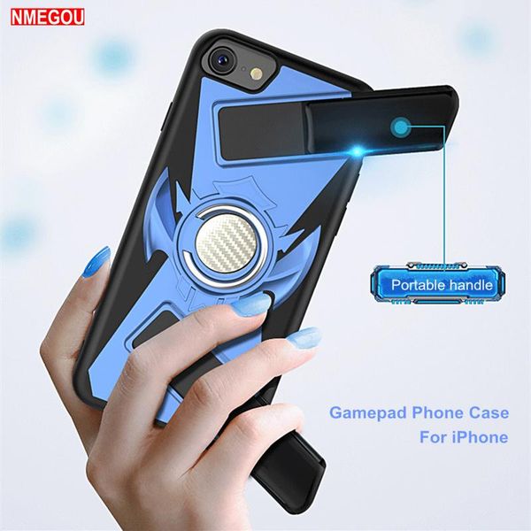 game controllers & joysticks pubg gamepad trigger controller mobile case for x xs 7 8 6 6s plus phone gaming fire l1 r1 joystick
game controllers & joysticks pubg gamepad trigger controller mobile case for x xs 7 8 6 6s plus phone gaming fire l1 r1 joystick