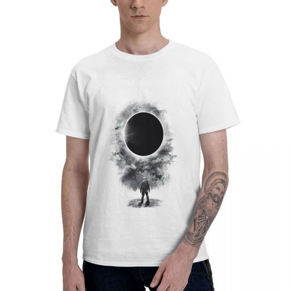 men's t-shirts eclipse t shirt 100% cotton crewneck men t-shirt short sleeve plus size tees hoodie summer, White;black
men's t-shirts eclipse t shirt 100% cotton crewneck men t-shirt short sleeve plus size tees hoodie summer, White;black