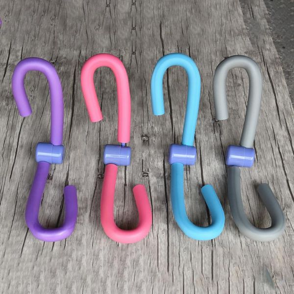 training apparatus home gym equipment fitness simulator thigh exercise sports master leg muscle arm waist workout machine resistance bands
training apparatus home gym equipment fitness simulator thigh exercise sports master leg muscle arm waist workout machine resistance bands