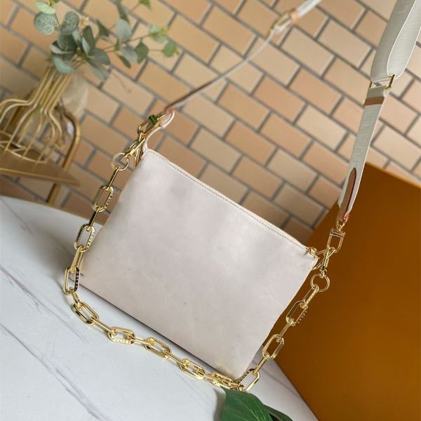 fashion genuine leather coussin women's men tote crossbody bags luxury designer mylon cross body wallet camera cases card pockets handb
fashion genuine leather coussin women's men tote crossbody bags luxury designer mylon cross body wallet camera cases card pockets handb