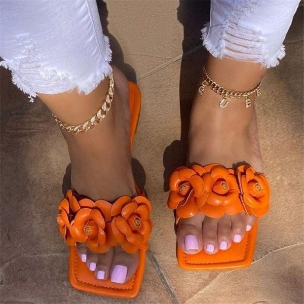 slippers classic camellia flat jelly shoes women's white orange summer plastic sandals beach flip flops female 42 43, Black
slippers classic camellia flat jelly shoes women's white orange summer plastic sandals beach flip flops female 42 43, Black