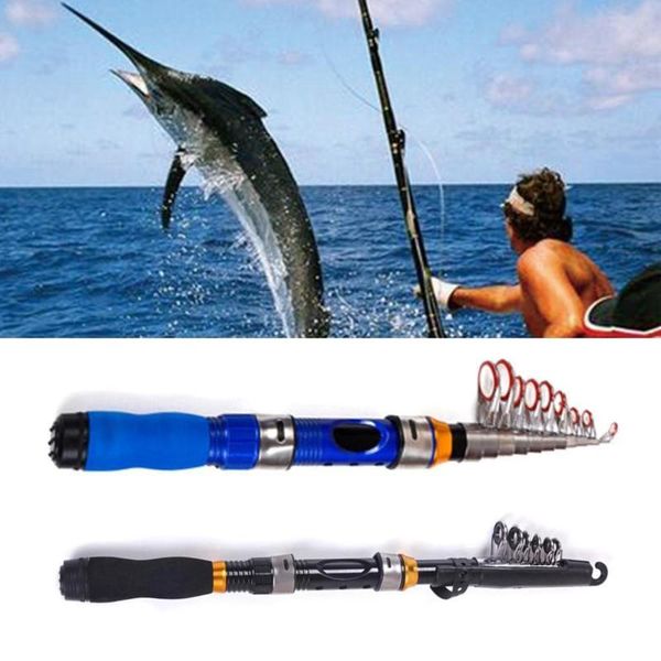 carbon fishing rod mini ultra short section small sea light cross-border throwing boat rods
carbon fishing rod mini ultra short section small sea light cross-border throwing boat rods