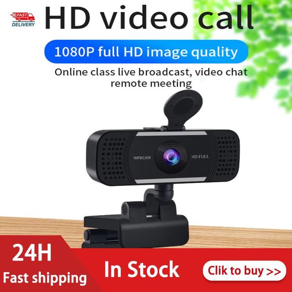 webcams est 4k 1080p auto focus webcam computer for pc laplive conference with microphone noise-reducing camera usb drive
webcams est 4k 1080p auto focus webcam computer for pc laplive conference with microphone noise-reducing camera usb drive