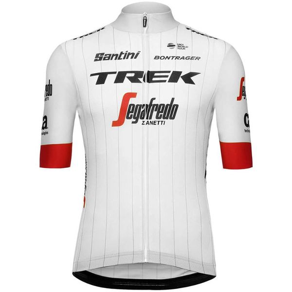 racing jackets 2021 summer jerseys bike shirt men cycling jersey ciclismo bicicleta quick dry maillot breathable, Black;red
racing jackets 2021 summer jerseys bike shirt men cycling jersey ciclismo bicicleta quick dry maillot breathable, Black;red