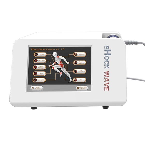 extracorporeal wave therapy acoustic shockwave pain relief pulse activation ed treatment electric massagers
extracorporeal wave therapy acoustic shockwave pain relief pulse activation ed treatment electric massagers