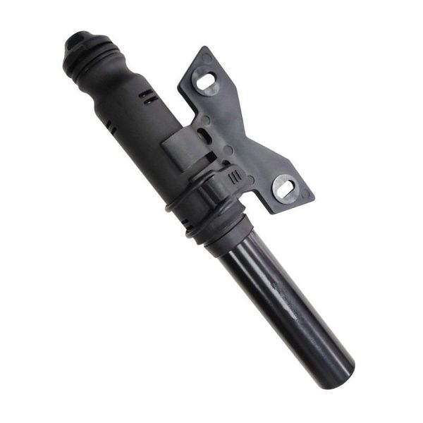 bike pumps 110psi bicycle pump aluminium alloy high pressure cycling air portable mini tires inflator basketball
bike pumps 110psi bicycle pump aluminium alloy high pressure cycling air portable mini tires inflator basketball